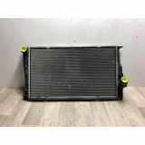 Radiator 17117788903 BMW 3 serie (E90) Limousine 318d 16V (M47N(204D4)) 2006