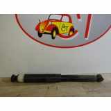 Stoßdämpfer Links Hinten 562106205R Renault Clio IV Estate/Grandtour (7R) Kombi 5-drs 1.5 Energy dCi 75 FAP (K9K-C6) 2014