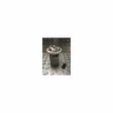 Kraftstoffpumpe DOMPELPOMP 1851736 Ford Grand C-Max (DXA) Großraumlimousine 1.6 TDCi 16V (T1DA) 2011