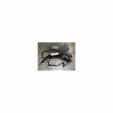 Computer Start/stop KIT 9805721280 Peugeot 2008 (CU) Großraumlimousine 1.6 e-HDi FAP (DV6DTED(9HP)) 2013