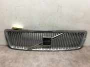 Grill 9127580 Volvo S70 2.5 TDI (D5252T) 1998