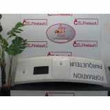 Motorhaube 7701467890 Renault Trafic I (T5/6/7) Bus 1.7 T1000 (F1N-724)