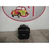 Armaturenbrett Duse Links Nissan Maxima QX (CA33) Limousine 2.0 V6 24V (QQ20DE) 2000