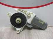 Fensterhebermotor Links Vorne 9221K6 Peugeot 307 Break (3E) 2.0 HDi 90 (DW10TD(RHY)) 2003