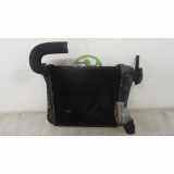 Radiator ARP2000EVA Rover MINI PHASE 2 1.3 - 8V 1994