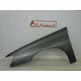 Kotflügel Links Vorne 7840F4 Peugeot 406 (8B) Limousine 1.9 dt (XUD9BTF-L3(DHX)) 1998
