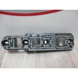 Kennzeichenbeleuchtung LINKS Mercedes-Benz A (W168) Schrägheck 1.7 A-170 CDI 16V (OM668.942) 2002