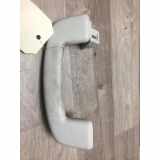 Handgriff LINKS VOOR 3G0857607BNX1 Volkswagen Passat Variant (3G5) Kombi 2.0 TDI 16V 190 4Motion (DFHA) 2019 DFHA