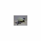 Hauptzylinder 7701209764 Renault Kangoo Express (FW) Van 1.5 dCi 70 (K9K-840) 2008