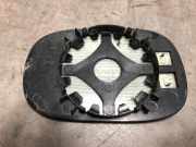 Außenspiegelglas Links 1067627 Ford StreetKa Cabrio 1.6i (CDRB)