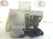 Türschloss Rechts Vorne 7701474906 Renault Megane (BA)