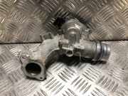 Drosselklappe 8200614985 Renault Clio III (BR/CR) Schrägheck 1.5 dCi 75 FAP (K9K-770)