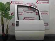 T?r Rechts Vorne 9004C6 Peugeot Expert (222/224) Van 2.0 HDi 90 (DW10TED(RHX))