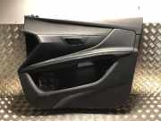 Türverkleidung Rechts Vorne - 9809164280 Peugeot 5008 II (M4/MC/MJ/MR) Großraumlimousine 1.5 BlueHDi 130 (DV5RC(YHZ))