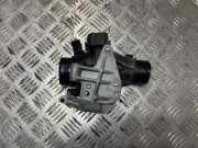 Luftventil Peugeot 308 (4A/C) Schrägheck 1.6 HDi 16V (DV6ATED4(9HX))