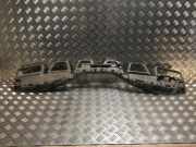 Stoßfängerbefestigung Hinten 850426621R Renault Espace (RFCJ) Großraumlimousine 1.6 Energy dCi 160 (R9M-452(R9M-D4))