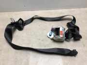 Sicherheitsgurt Links Hinten 96419630 Daewoo / Chevrolet Matiz Schrägheck 1.0 (B10S1)