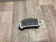 Heizwiderstand 1K0963235H Volkswagen Golf VI (5K1) Schrägheck 1.6 TDI 16V (CAYC) CAYC