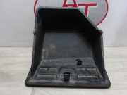 Handschuhfach Dacia Dokker (0S) Großraumlimousine 1.5 dCi 90 (K9K-612(K9K-C6))