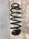 Schraubenfeder Hinten 8Z0511115K Audi A2 (8Z0) Schrägheck 1.4 16V (AUA)
