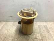 Kraftstoffpumpe DOMPELPOMP 00001525JE Citroën DS5 PHASE 1