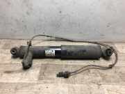 Stoßdämpfer Rechts Hinten 562105977R Renault Talisman Estate (RFDK) Kombi 1.6 Energy TCe 200 (M5M-450)