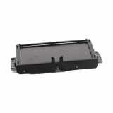 Navigation Display 9813810680 DS DS 4/DS 4 Crossback (NX) Schrägheck 1.6 BlueHDI 120 (DV6FC(BHZ)) DV6FC(BHZ)