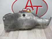 Hitzeschild Alfa Romeo MiTo (955) Schrägheck 1.3 JTDm 16V (199.B.1000)