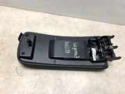 Armlehne Renault Laguna Coupé (DT) Coupé 2.0 dCi 16V 150 (M9R-858)