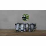 Ansaugkrümmer Renault PHASE 1 1.4i - 16V 2006