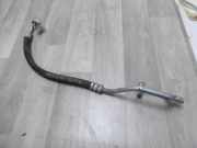 Klima Leitung Kia Cee'd Sporty Wagon (EDF) Kombi 1.6 CRDi 90 16V (D4FB)