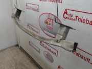 Sto?f?ngertr?ger Vorne 8200534784 Renault Grand Sc?nic II (JM) Gro?raumlimousine 1.9 dCi 120 (F9Q-812)