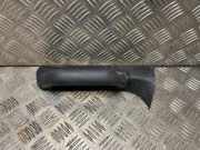 Handgriff LINKS VOOR Mercedes-Benz Sprinter 5t Ch.Cab/Pick-up 516 CDI 2.1 D RWD (OM651.958)