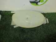 Ausgleichbehälter 2171000QAD Nissan Primastar Van 2.0 dCi 120 (M9R-630(M9R-A6))