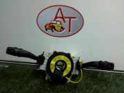 Kombischalter - 934003E200 Kia Sorento I (JC) SUV 2.5 CRDi 16V (D4CB)