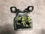 Türscharnier ACHTERDEUR LINKS 844002579R Dacia Sandero II Schrägheck 0.9 TCE 12V (H4B-408(H4B-B4))