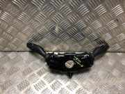 Kombischalter - 93403D7960 Hyundai Tucson (TL) SUV 1.7 CRDi 16V 2WD (D4FD)