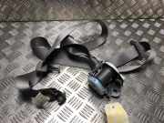 Sicherheitsgurt Rechts Hinten 888448H710 Nissan X-Trail (T30) SUV 2.2 Di 4x4 (YD22ETi)