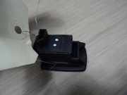 Schalter Für Elekt. Fensterheber Rechts Vorne BMW X5 (E70) SUV xDrive 35d 3.0 24V (M57-D30(306D5))
