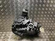 Scheinwerferglas Links 9830649480 Citroën C4 Berline (BA/BB/BC) Schrägheck 5-drs ë-C4 50 kWh (ZKX)