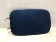 Tankklappe 51178208246 BMW 3 serie (E46/4) Limousine 330Xd 24_V (M57-D30)