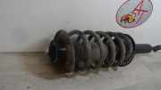 Federbein Links Vorne 3B0413031Q Volkswagen Passat (3B2) Limousine 1.9 TDi 90 (AHU) AHU