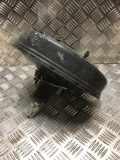 Bremskraftverstärker 591102Y050 Hyundai iX35 (LM) SUV 1.7 CRDi 16V (D4FD)