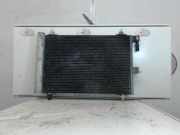 Klimakondensator 00006455CV Citroën Xsara (N1) Schrägheck 1.6 16V (TU5JP4(NFU))