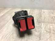 Gürtelschnalle Rechts Hinten 7700840215 Renault Safrane II Schrägheck 5-drs 2.0 16V RTE,RXE (N7Q-710)