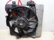 K?hlerl?fter 9829774580 Peugeot 208 I (CA/CC/CK/CL) Schr?gheck 1.4 HDi (DV4C(8HR))