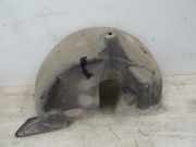 Innenkotflügel Links Hinten 8533G6 Citroën C3 Picasso (SH) Großraumlimousine 1.6 HDi 90 (DV6DTED(9HP))