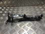 Motorhaubescharnier 9676115180 Citro?n C4 Picasso (3D/3E) Gro?raumlimousine 1.6 e-Hdi, BlueHDi 115 (DV6C(9HC)) DV6C(9HC)