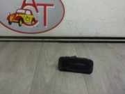 Handgriff Kofferraum 8200076256 Renault Grand Sc?nic II (JM) Gro?raumlimousine 1.9 dCi 120 (F9Q-812)