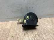 Hupe Mini Mini One/Cooper (R50) Schr?gheck 1.6 16V One (W10-B16A)